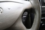 Used 2004 Dodge Grand Caravan SXT image 6