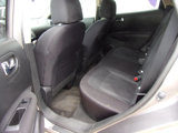 Used 2013 Nissan Rogue S w/ Special Edition Pkg image 3