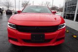 Used 2022 Dodge Charger SXT image 3
