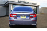 Used 2022 Honda Accord Touring image 3