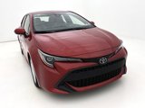 Used 2019 Toyota Corolla SE image 3