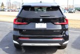 Used 2024 BMW X1 xDrive28i w/ Convenience Package image 3