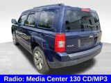 Used 2012 Jeep Patriot Sport w/ PWR Value Group image 4