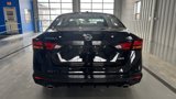 Used 2020 Nissan Altima 2.5 SV image 6
