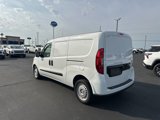 Used 2022 RAM ProMaster City Wagon image 5