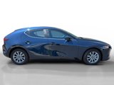 Certified 2025 MAZDA MAZDA3 s image 6