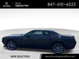 Used 2022 Dodge Challenger GT image 3