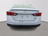 Used 2023 Nissan Altima 2.5 SR image 5