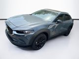 Certified 2022 MAZDA CX-30 AWD 2.5 S w/ Preferred Package image 4