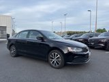 Used 2018 Volkswagen Jetta SE image 4