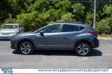 Used 2024 Subaru Crosstrek 2.0i Premium image 3