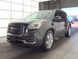 Used 2017 GMC Acadia Limited SLT image 4