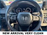 Used 2024 Honda Civic Sport image 5
