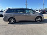 Used 2017 Toyota Sienna SE image 4