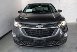 Used 2019 Chevrolet Equinox LS w/ LS Convenience Package image 5