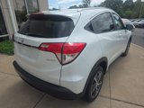 Used 2022 Honda HR-V EX image 5