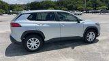 Used 2023 Toyota Corolla Cross L image 5