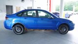 Used 2011 Ford Focus SES w/ 401A Rapid Spec Order Code image 4