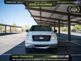 Used 2008 Ford F150 XLT image 2