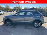 Used 2022 Nissan Kicks SV w/ Interior Electronics Package image 2