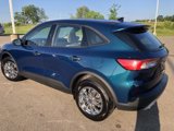 Used 2020 Ford Escape S image 3