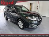 Used 2020 Nissan Rogue SV image 5