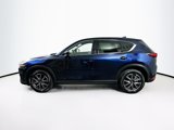 Used 2017 MAZDA CX-5 Grand Touring w/ Premium Package image 4