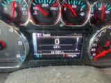 Used 2016 Chevrolet Silverado 1500 LT w/ All Star Edition image 5
