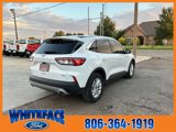 Used 2022 Ford Escape SE image 6