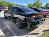 Used 2019 Dodge Charger GT w/ Navigation & Travel Group image 4