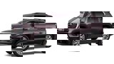New 2025 GMC Acadia Elevation w/ Elevation Premium Package image 2