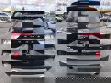 Certified 2022 Ford Escape SE image 4