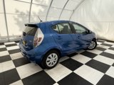 Used 2012 Toyota Prius C Two image 5