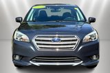 Used 2016 Subaru Legacy 2.5i Limited image 2