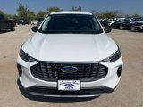 New 2024 Ford Escape Active w/ Cold Weather Package image 2