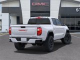 New 2025 GMC Canyon Elevation w/ Convenience Package image 4