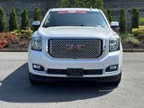Used 2017 GMC Yukon XL Denali w/ Open Road Package image 3