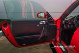 Used 2011 Porsche 911 Carrera image 5