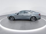 Used 2021 Hyundai Sonata SEL Plus image 5