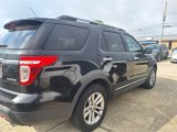 Used 2015 Ford Explorer XLT w/ Equipment Group 202B image 4