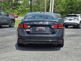 Used 2023 Nissan Altima 2.5 SV image 6