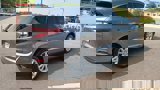 Used 2019 Acura RDX AWD image 6