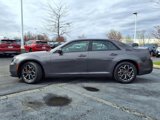 Used 2018 Chrysler 300 S image 2