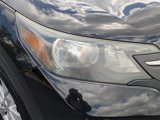 Used 2014 Honda CR-V EX-L image 4