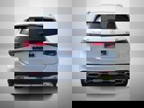 New 2025 Mercedes-Benz GLC 300 4MATIC image 4