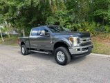Used 2019 Ford F250 XLT w/ XLT Value Package image 3