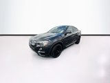 Used 2015 BMW X4 xDrive28i image 3