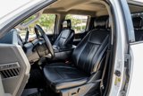 Used 2018 Ford F150 Lariat image 4