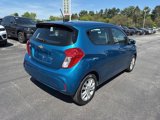 Used 2019 Chevrolet Spark LT image 4