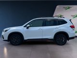 Used 2020 Subaru Forester Sport w/ Popular Package #2 image 4